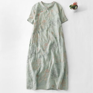 fB[X t@bV  C^A  hJ `Ci hX X^hJ[  hX