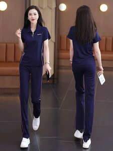 fB[X t@bV   X|[cEFA Zbg  TVc Zbg  gbvX  