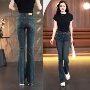 fB[X t@bV JWA  傫TCY tA H~ K nCEGXg X Xgb` O[ tAW[Y