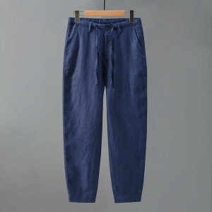 Y t@bV Vv  JWA  l Xgb` [X pc n t l n  pc gh pc