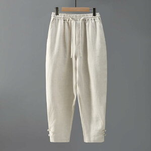 Y t@bV Vv  JWA `Ci l Xgb`[X pc g 傫TCY ChbO n l n Y{