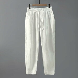 Y t@bV Vv  JWA y  l zCg pc g傫TCY Xgb`[X t l n n pc