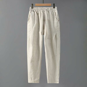 Y t@bV Vv  JWA l y  pc `Ci Xgb`[X t l n Y{ g n 傫TCY Y{