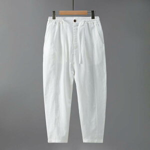 Y t@bV Vv  JWA l Xgb`[X  pc g n 傫TCY Ȗn 㕪 pc gfB