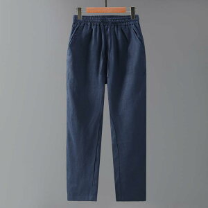 Y t@bV Vv  JWA l Xgb`[X pc `Ci g n 傫TCY t l n Y{