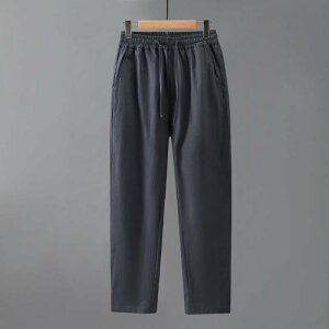 Y t@bV Vv  JWA `Ci l Xgb`[X pc g n 傫TCY  l n Y{ l pc