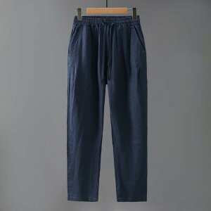 Y t@bV Vv  JWA l pc `Ci 傫TCY n Xgb`[X t l n Y{ gfB pc