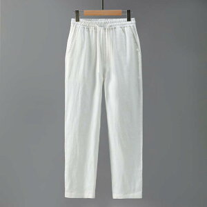 Y t@bV Vv  JWA `Ci l Xgb`[X  pc l am l n n 傫TCY Y{