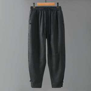 Y t@bV Vv  JWA `Ci l r pc Ő {^ 傫TCY n t l n Y{ l