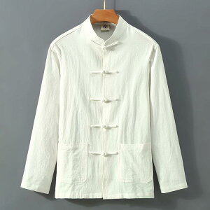 Y t@bV Vv  JWA `Ci {^ Abv  Vc n 傫TCY l tH  l n Vc WPbg