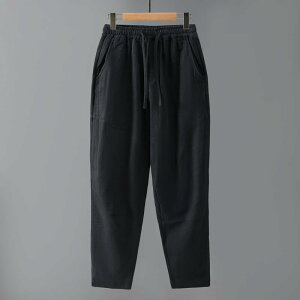 Y t@bV Vv  JWA `Ci l n Xgb` EGXg [X pc l 傫TCY  l n Y{