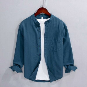 Y t@bV Vv  JWA O l  X^hJ[ Vc t ʋC K Ȗ n  n Vc