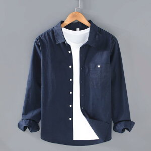 Y t@bV Vv  JWA l  Vc n Rbgl n Vc t H Vc gbvX