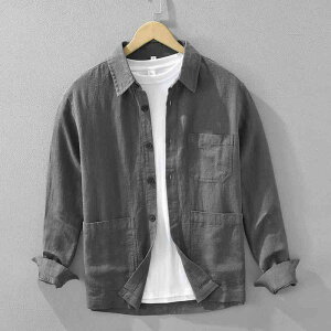 Y t@bV Vv  JWA Rbgl  n Vc WPbg t gh l n Vc AE^[