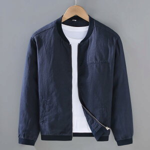 tH l n 싅  WPbg l n KE am