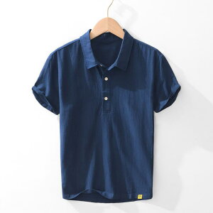 Y t@bV Vv  JWA rWlX ItBX n l  TVc ʋC K K K Ȗn Vc  |Vc