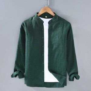 Y t@bV Vv  JWA l  n  Vc WPbg `Ci l n Vc n gbvX