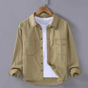 Y t@bV Vv  JWA H Rbg [NVc WPbg gfB 傫TCY \bhJ[ Vc WPbg gbvX KE