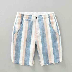 gfB l XgCv V[g pc   t l n  pc