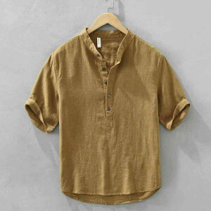 l  TVc l `Ci gfB 傫TCY Ȗn  TVc