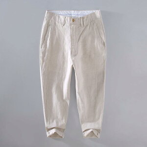 l n pc rWlX K X 㕪 pc Ȗn t pc gh