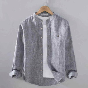 l X^hJ[  Vc l 傫TCY n Ȗn Vc t gbvX