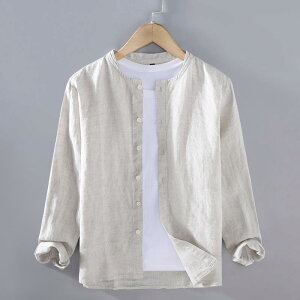 l  X^hJ[  l Ȗn n Vc 傫TCY K Vc