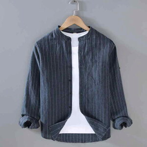 t l XgCv X^hJ[  Vc a gh  Ȗn Vc