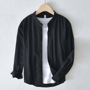 t l  EhlbN Vc Rbgl nm[ J[ Vc n gbvX