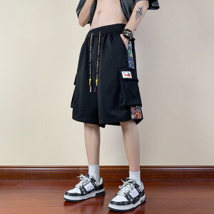 AJ gh hJ J[S  Y{ pc 傫TCY