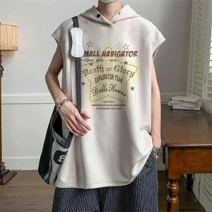 �t�[�h �x�X�g �� �g�����f�B �X�G�[�h �m�[�X���[�u T�V���c �X�|�[�c �o�X�P�b�g�{�[�� �`���b�L