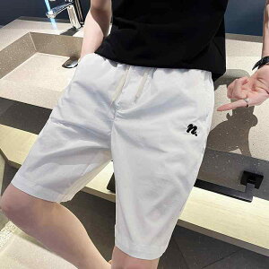 hJ  V[gpc Zp gfB Vv ܕ n[t n[t n[t pc     X|[c n[t OX pc