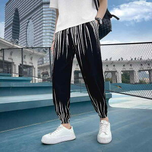 �����Y �t�@�b�V���� �J�W���A�� ������� �X�g���C�v �O���f�[�V���� �X�g���[�g �p���c �� �Ђ��� ������ ���K �X�|�[�c ���M���X �g�����f�B �㕪�� �p���c