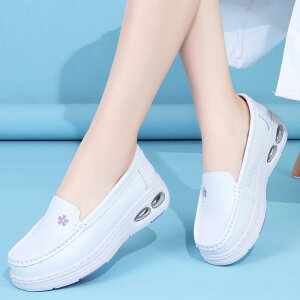 i[XV[Y  ɂ   GA NbV v  ɂ hL K tbg EFbW C fB[X