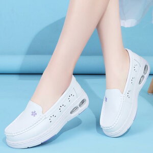 i[XV[Y  ɂ  GA NbV fB[X \tg \[   ʋC K hL ɂ  C