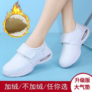 i[XV[Y  ɂ  fB[X GA NbV \tg \[ H~ hL ʋC K   N PA g K Rbg V[Y