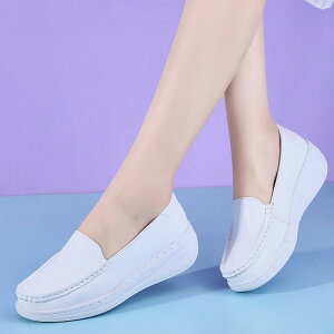 i[XV[Y  ɂ  fB[X tH ʋC K \tg \[ ɂ hL tbg\[   Sn Abv  zCg V[Y