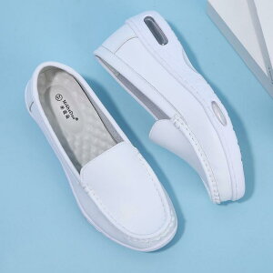 i[XV[Y  ɂ  GA NbV fB[X \tg \[ ʋC K hL ɂ tbg\[ t zCg fBJ V[Y