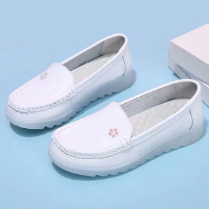 i[XV[Y  ɂ  fB[X v tH GA NbV K \tg \[ zCg C  ʋC K  hL 