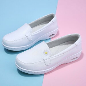 i[XV[Y  ɂ  fB[X  \tg \[ ʋC K hL ɂ  K v  C