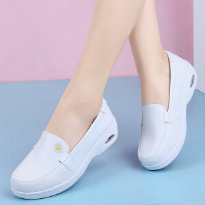 i[XV[Y  ɂ  tH fB[X \tg \[ ʋC K  tbg GA NbV hL ɂ C fB[X