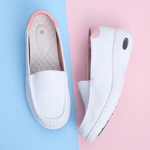 i[XV[Y  ɂ  GA NbV zCg fB[X v \tg \[ ƌC hL ɂ tbg t fBJ V[Y