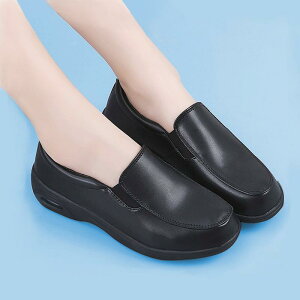 i[XV[Y  ɂ  GA NbV zCg fB[X  _炩 ʋC K tbg ɂ hL ƌC fB[X