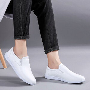 i[XV[Y  ɂ  YV[Y zCg hN^[ V[Y tbg q[ F \tg \[ ƌC JWA ʋC K