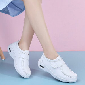 i[XV[Y  ɂ  H~  \tg \[  V[Y hL  K fB[X tbg ɂ N EFbW \[