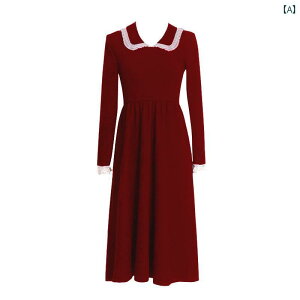 ۂ s[X fB[X t@bV i 傫TCY Vc tH  jbg hX ̌^Jo[ XJ[g