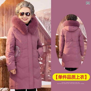 ~ZX t@bV wl ̌^Jo[ i i fB[X h _E WPbg ~ g  WPbg 