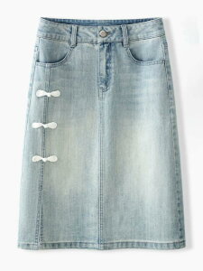 fB[X t@bV  hJ fjXJ[g  nCEGXg obN OX aC Xg[g qbv XJ[g