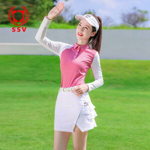 StEFA fB[X  ZbgAbv  gbvX V[g XJ[g X|[c {[ ؍ X pc zCg t@bV