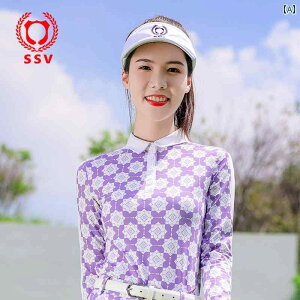 StEFA fB[X  ZbgAbv  gbvX XJ[g vg X|[c {[ ؍ X pc vg